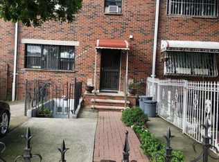591 Herkimer St, Brooklyn, NY 11213