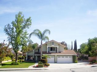 1029 Bay Ridge Cir, Riverside, CA 92506