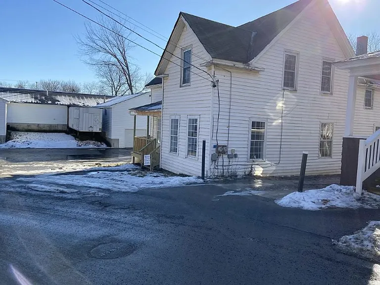 16 Redington St — Photo 13