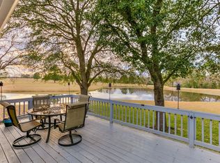 71 Coral Gables, Trinity, TX 75862