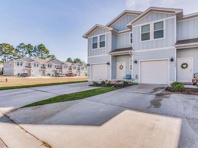 6366 Grove Park Dr, Pensacola, FL, 32504