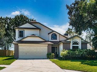 1506 Chepacket St, Brandon, FL 33511