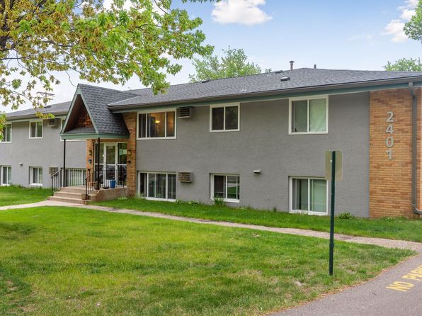 2401 Hampshire Ave S APT 102