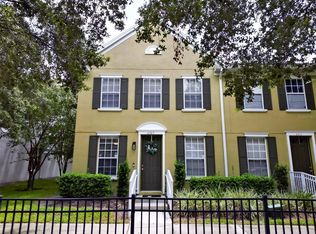 6307 S Chickasaw Trl, Orlando, FL 32829