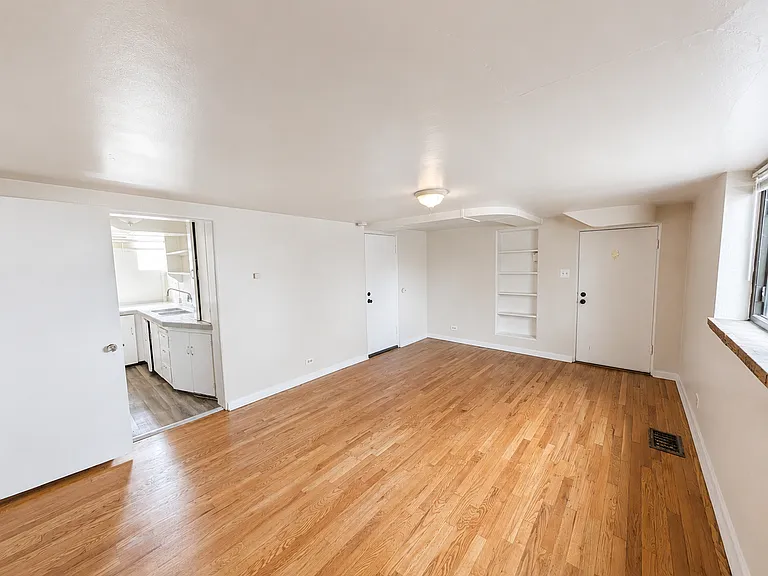 1530 Kearney St — Photo 1