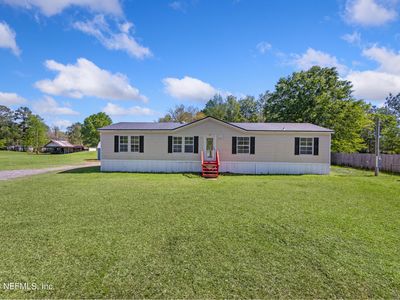 44474 PINEBREEZE Circle, Callahan, FL, 32011