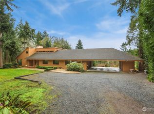 18833 102nd Ave SE, Renton, WA 98055
