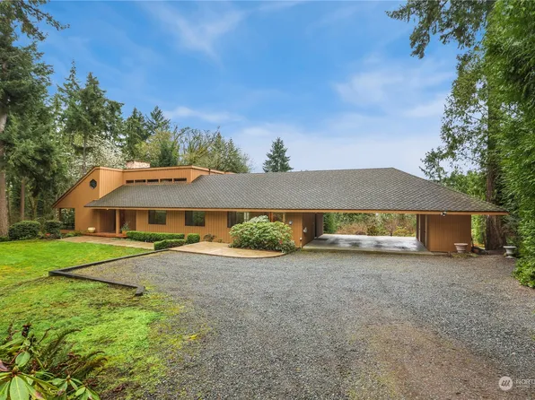 18833 102nd Avenue SE, Renton, WA 98055