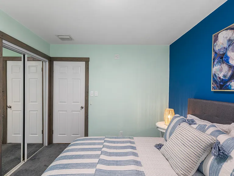 1609 Trinidad Dr — Photo 20