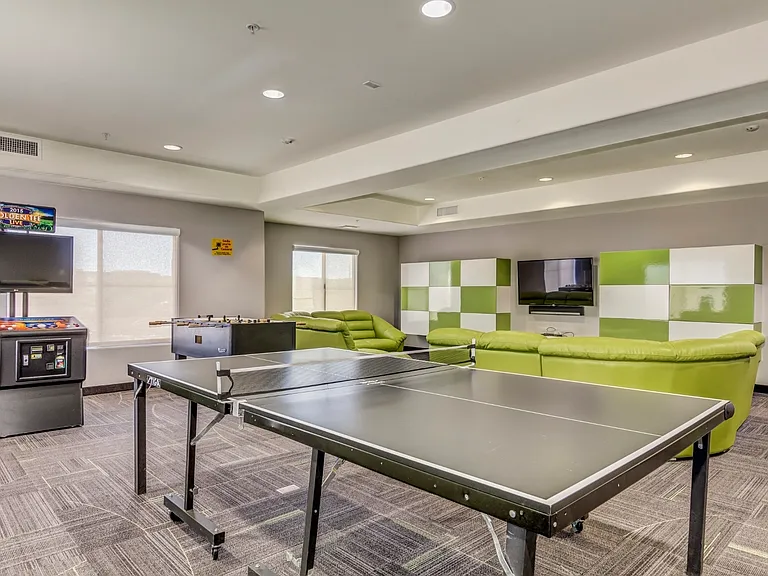 5450 E Deer Valley Dr — Photo 38