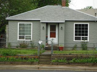 1345 Isaacs Ave, Walla Walla, WA 99362