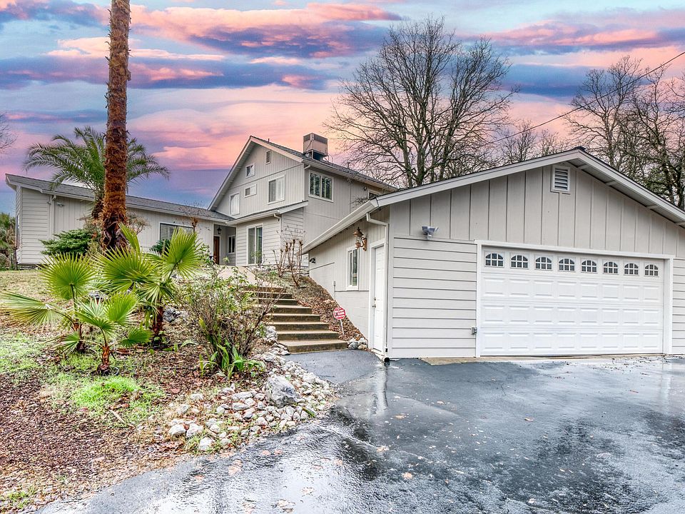 10706 Cheshire Way, Palo Cedro, CA 96073 Zillow