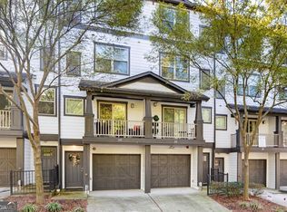 215 Semel Dr #454, Atlanta, GA