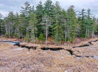 8 Heron Way, Mont Vernon, NH 03057