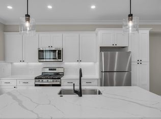 90 Salem St #2, Malden, MA 02148