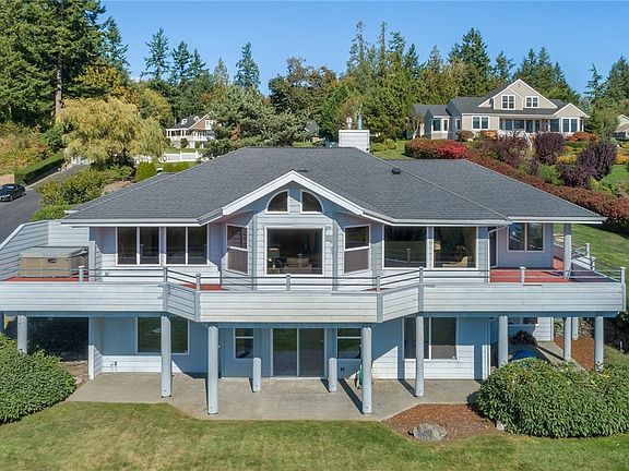 2nd image of 2917 86th Avenue Ct NW