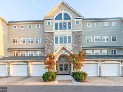 1601 Ladue Ct APT 402, Woodbridge, VA, 22191