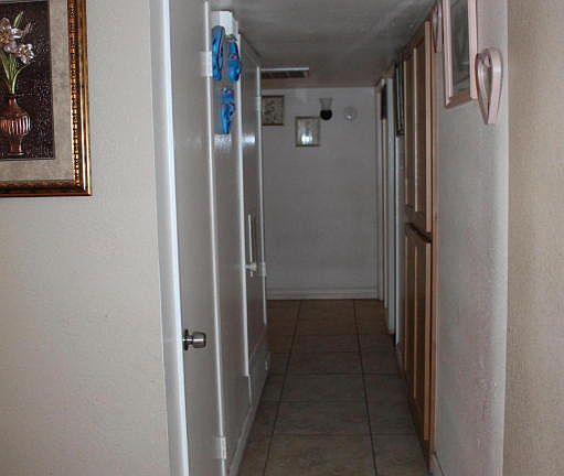 4th image of 7410 W Glenrosa Ave