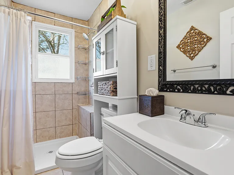 612 Crescent Dr — Photo 6