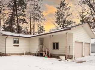 2514 Greenwood St SW, Brainerd, MN 56401
