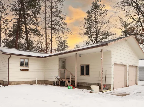 2514 Greenwood St SW, Brainerd, MN 56401