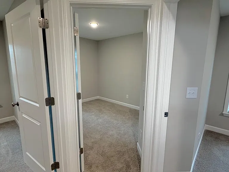 211 Jackson St #211 — Photo 28