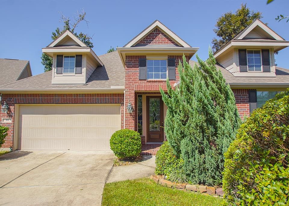 1st image of 83 N Victoriana Cir