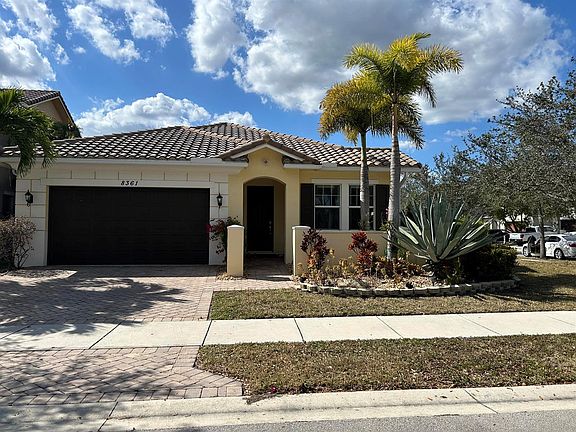 2nd image of 8361 NW 120th Way #8361