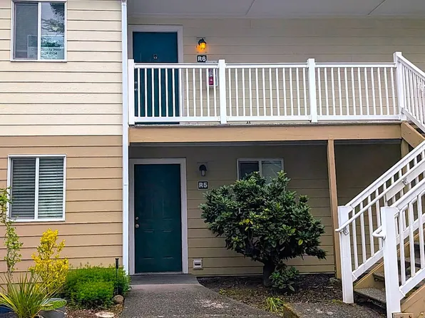 13216 NE Salmon Creek Ave Unit R6, Vancouver, WA 98686