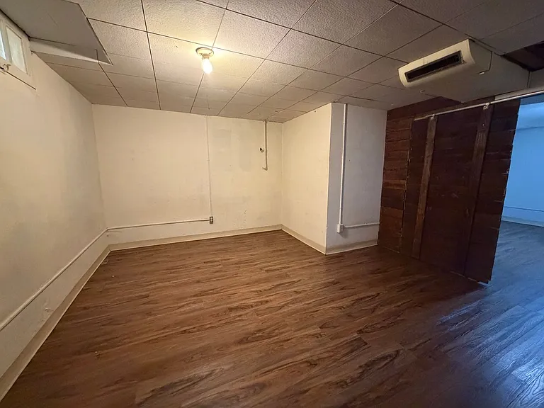 1324 SW Levens St — Photo 10