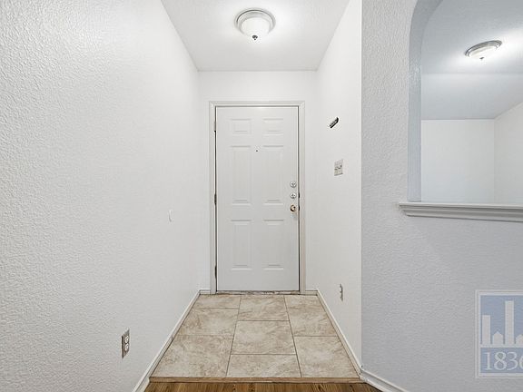 5th image of 17710 Limpia Creek Dr