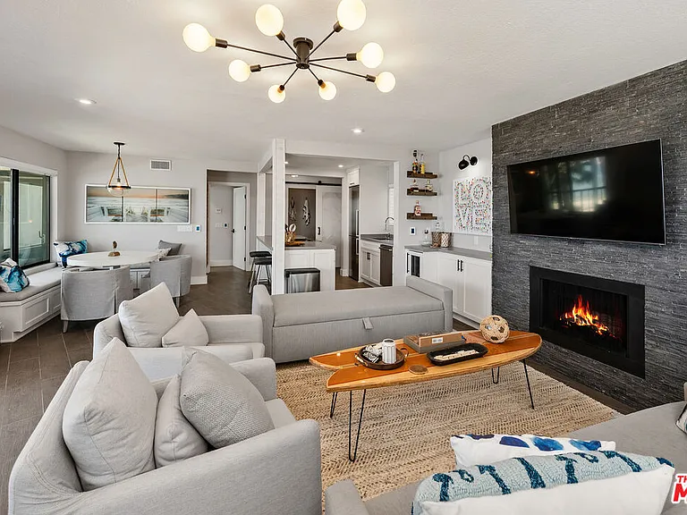 26666 Seagull Way #C112 — Photo 10