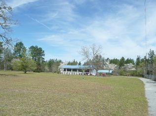 423 Carl Sutton Rd, Lizella, GA 31052