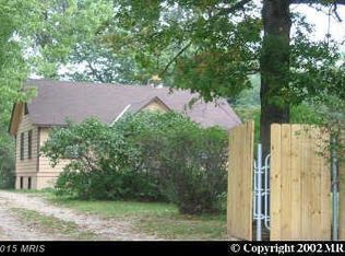 4510 Ammendale Rd, Beltsville, MD 20705