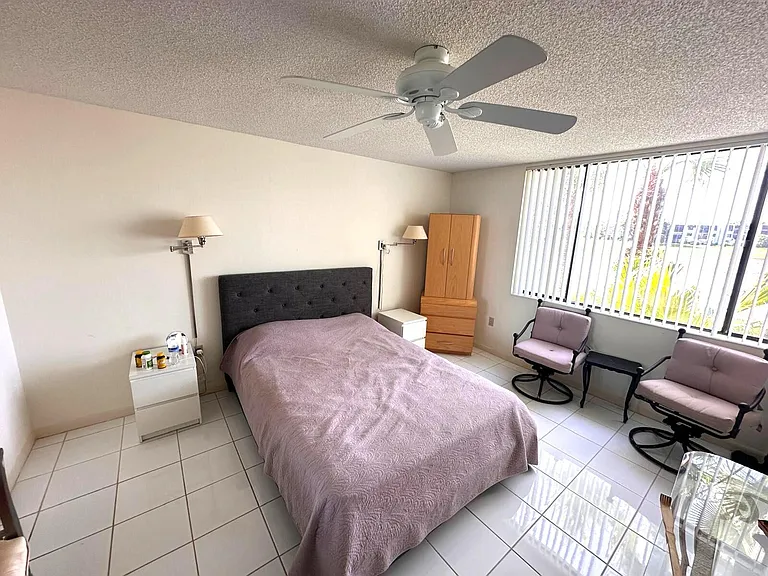 4832 Esedra Ct #203 — Photo 10