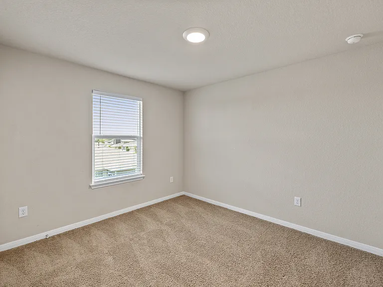 2905 Maryanne Ln — Photo 26