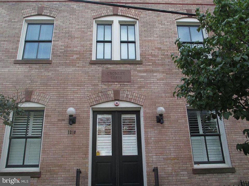 1st image of 1210 Queen St APT 3