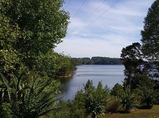 417 Gardner Point Dr #7, Stony Point, NC 28678