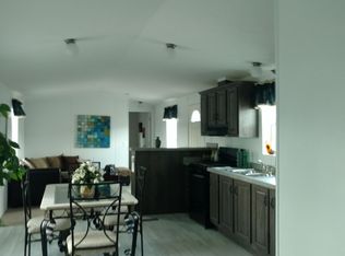 70 Longhill Rd, Raymond, NH 03077