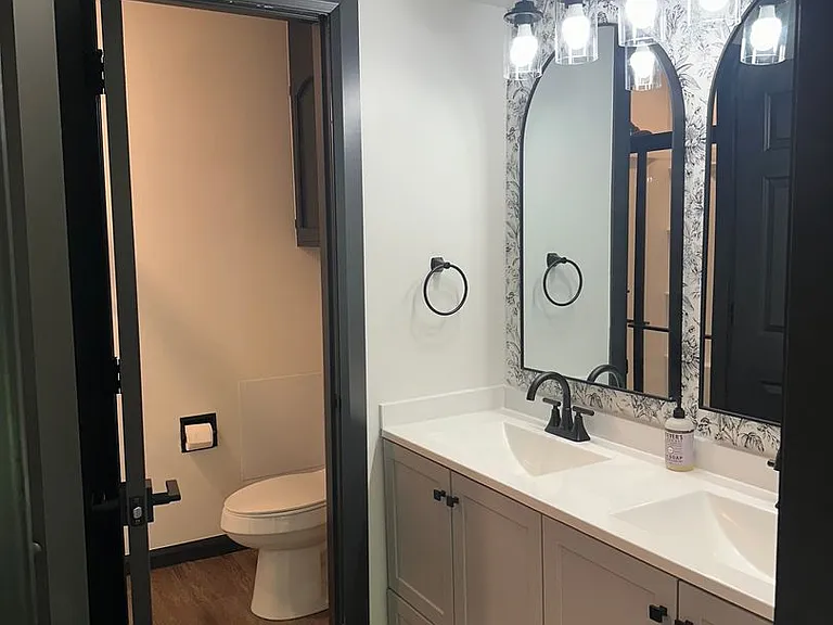 12575 S 289th East Ave — Photo 12