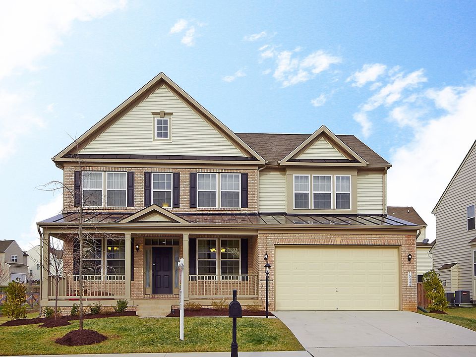 1st image of 15448 Ann Arden Ave