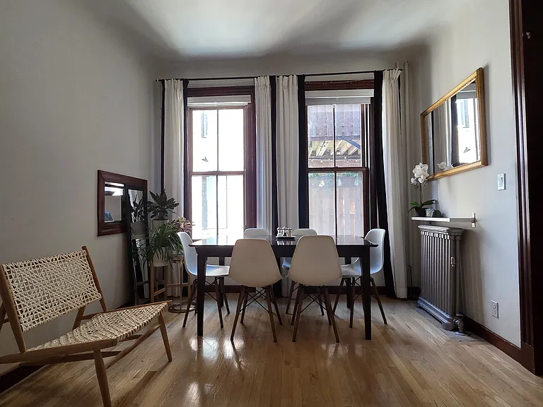 9 Durham St #2 — Photo 25