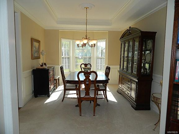 5th image of 23 Wyndrock Ln