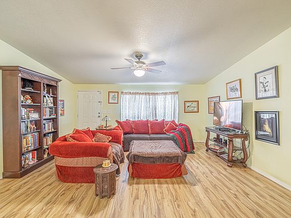 3rd image of 45465 25th St E Spc 287