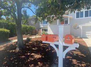 3614 Farm Hill Blvd #A, Redwood City, CA 94061