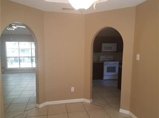 2304 Windrift Way, Round Rock, TX 78664