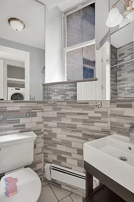 Rented by Centennial Properties NY | media 10