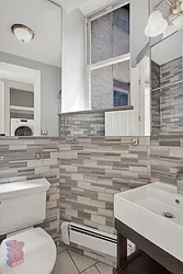 Rented by Centennial Properties NY