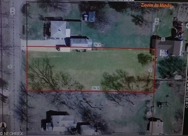 1st image of 1271 Aberth Dr
