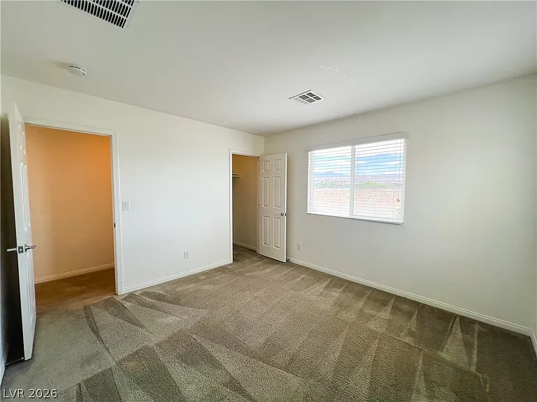 6423 Pochman Mesa St — Photo 65